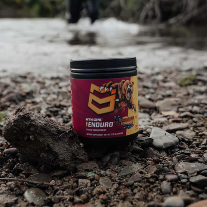 ENDURO