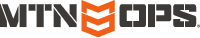 MTNOPS